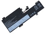 Bateria do Lenovo Flex 3 11ADA05-82G4003GHH