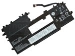 Bateria do Lenovo ThinkPad X1 Titanium Gen 1-20QA005BMS