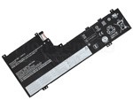 Bateria do Lenovo Yoga S740-14IIL-81RS005JAD