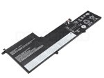 Bateria do Lenovo IdeaPad Slim 7 14ITL05-82A60015US