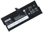 Bateria do Lenovo ThinkPad X12 Detachable Gen 1-20UW000FYA