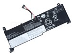 Bateria do Lenovo IdeaPad 3-14ITL6-82H7001MHH