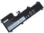 Bateria do Lenovo IdeaPad 5 Pro 16ACH6-82L500D0HH