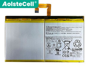 Bateria do Lenovo SB18D06730