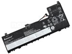 Bateria do Lenovo IdeaPad 5 Pro 14IAP7-82SH007DTX