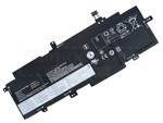 Bateria do Lenovo ThinkPad T14s Gen 2-20WM003TSP