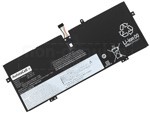 Bateria do Lenovo Yoga 9 14IRP8-83B1001FGE