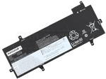 Bateria do Lenovo ThinkPad Z13 Gen 2-21JV0016MN