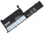 Bateria do Lenovo IdeaPad Flex 5 14IAU7-82R700CFGE