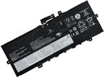 Bateria do Lenovo ThinkBook 13s G4 IAP-21AR007UKG
