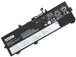 Adapter do Lenovo L21M4PG5