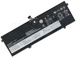 Bateria do Lenovo Yoga Slim 9 14IAP7-82T0000TKR
