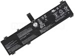 Bateria do Lenovo ThinkBook 16p G4 IRH-21J8003FPE