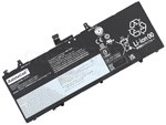 Adapter do Lenovo Yoga Slim 7 14IMH9-83CV006EMB