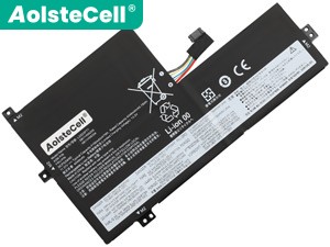 Bateria do Lenovo 500w Yoga Gen 4-82VQ0009MB