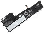 Bateria do Lenovo IdeaPad Slim 5 16IRL8-82XF0063CK