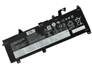 Adapter do Lenovo ThinkBook 16 G6 IRL-21KH00FRAD