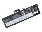 Bateria do Lenovo IdeaPad Pro 5 14APH8-83AM000NSC