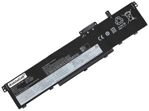 Adapter do Lenovo L22C6P70