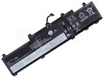 Bateria do Lenovo ThinkPad L14 Gen 4-21H1003GML