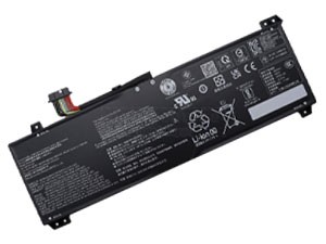 Adapter do Lenovo LOQ 15IRX9-83DV00JUFG