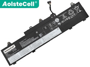 Bateria do Lenovo 5B11H56394