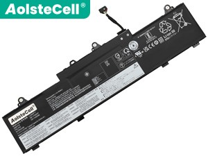 Bateria do Lenovo L23D3P71