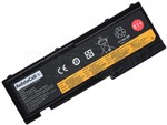 Bateria do Lenovo 0A36309