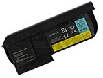 Bateria do Lenovo 0A36285