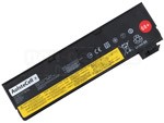 Bateria do Lenovo ThinkPad L460 20FU0028US