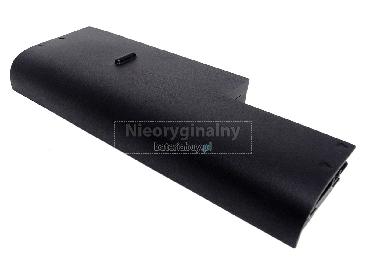 Medion MD98360 bateria