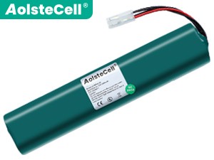 Bateria do Medtronic MNMLP20