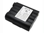 Adapter do Midland GXT-555