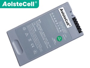 Bateria do Mindray DP-20Vet