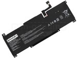 Bateria do MSI MODERN 15 A10RBS-440XFR