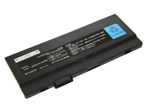 Adapter do MSI S9N-724H201-M47