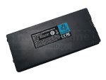 Bateria do MSI S9N-922J200-GA3