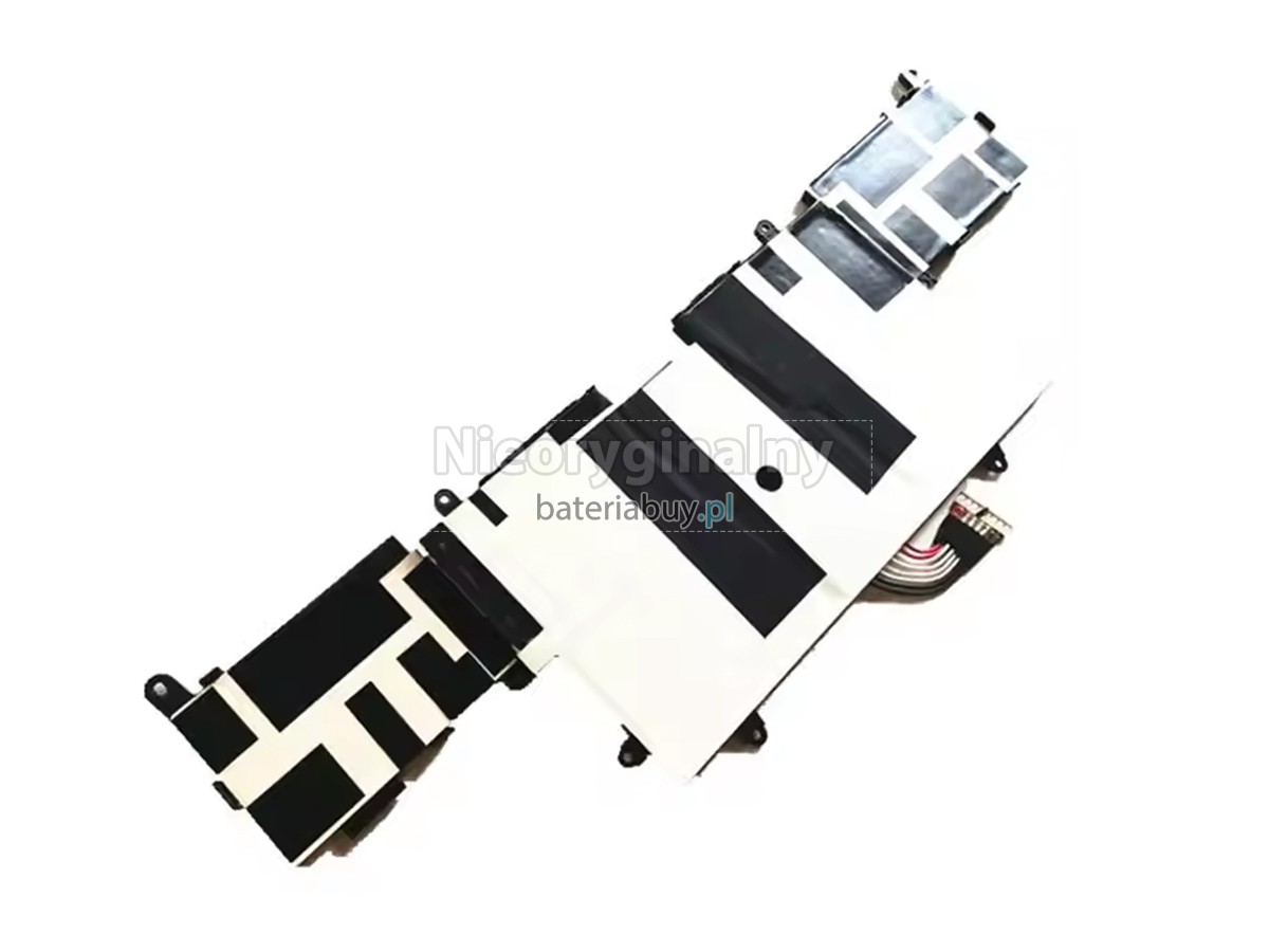 NEC VK19SG-E bateria