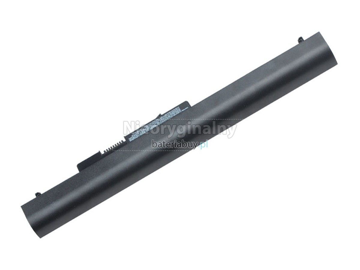 NEC PC-LE150T2W-H2 bateria