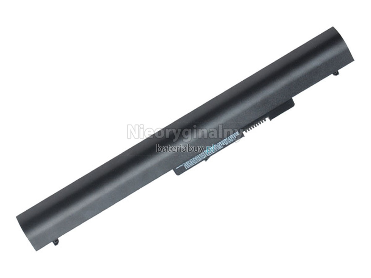 NEC PC-LE150T2W-H2 bateria