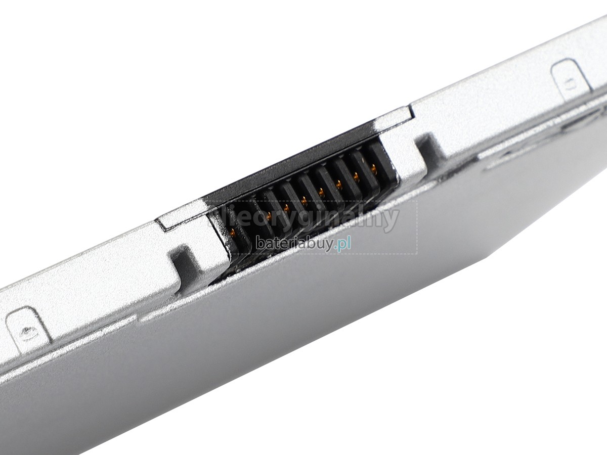 Panasonic CF-VZSU0XU bateria