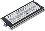 Bateria do Panasonic ToughBook CF29