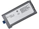 Bateria do Panasonic CF-VZSU1430U