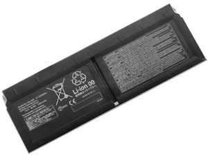 Bateria do Panasonic CF-VZSU0ZU
