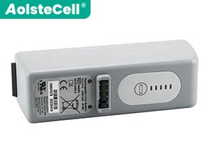 Bateria do Philips 1113780