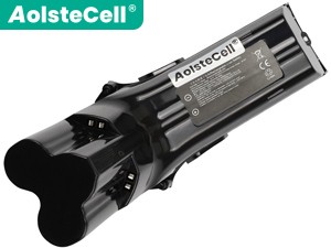 Bateria do Philips FC6823