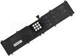 Bateria do Razer Blade 18 RZ09-0484X 2023