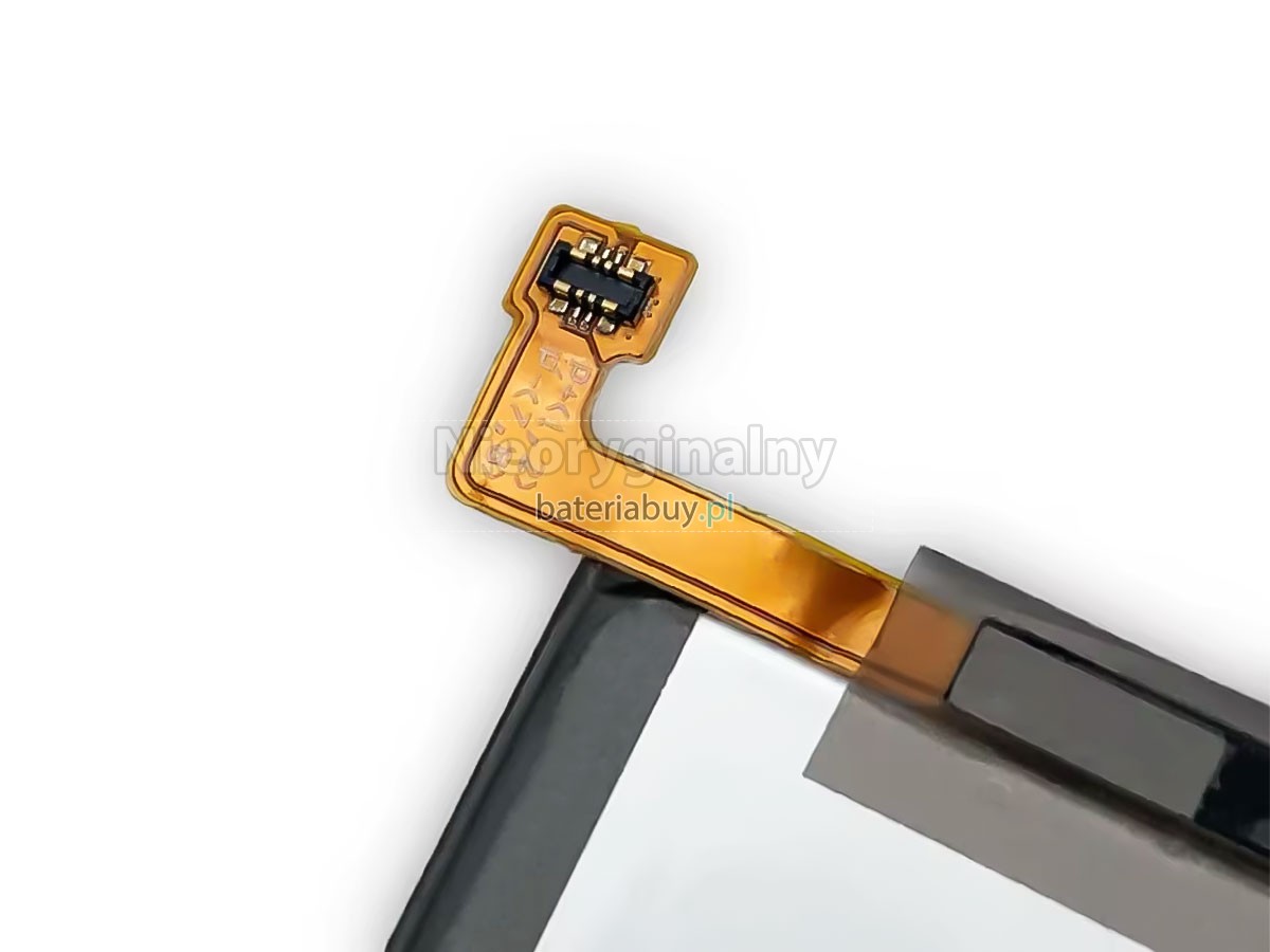 Samsung EB-BA715ABY bateria