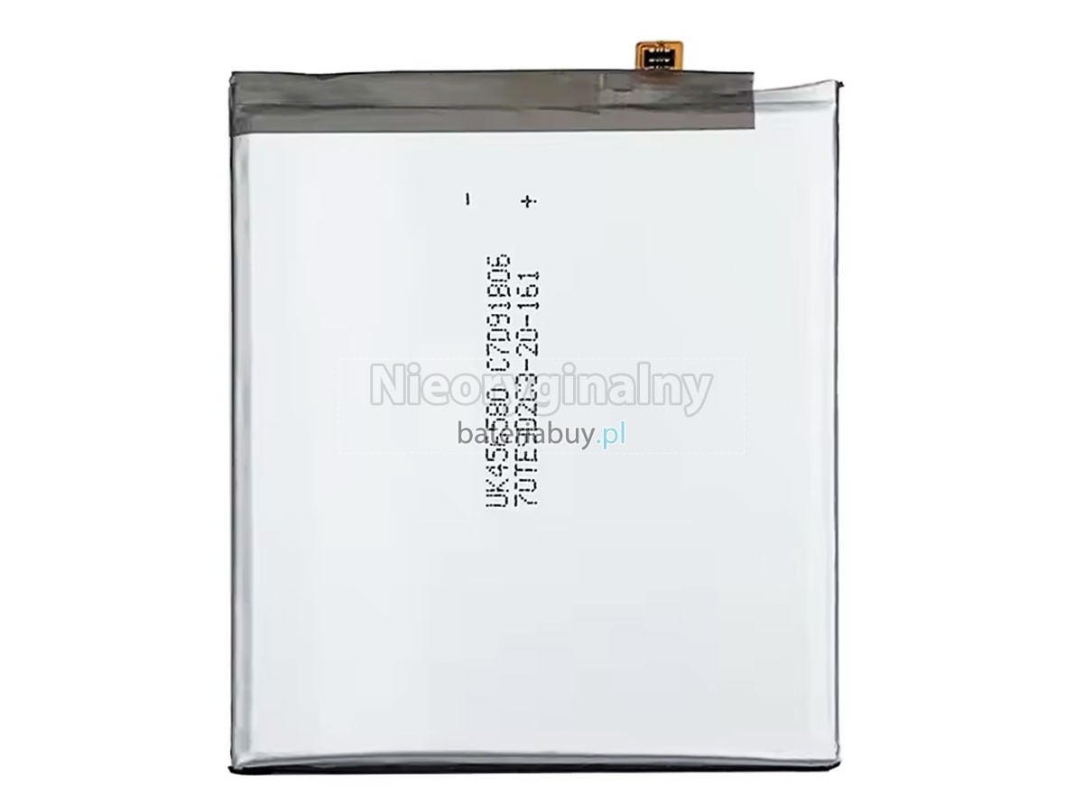 Samsung EB-BA715ABY bateria