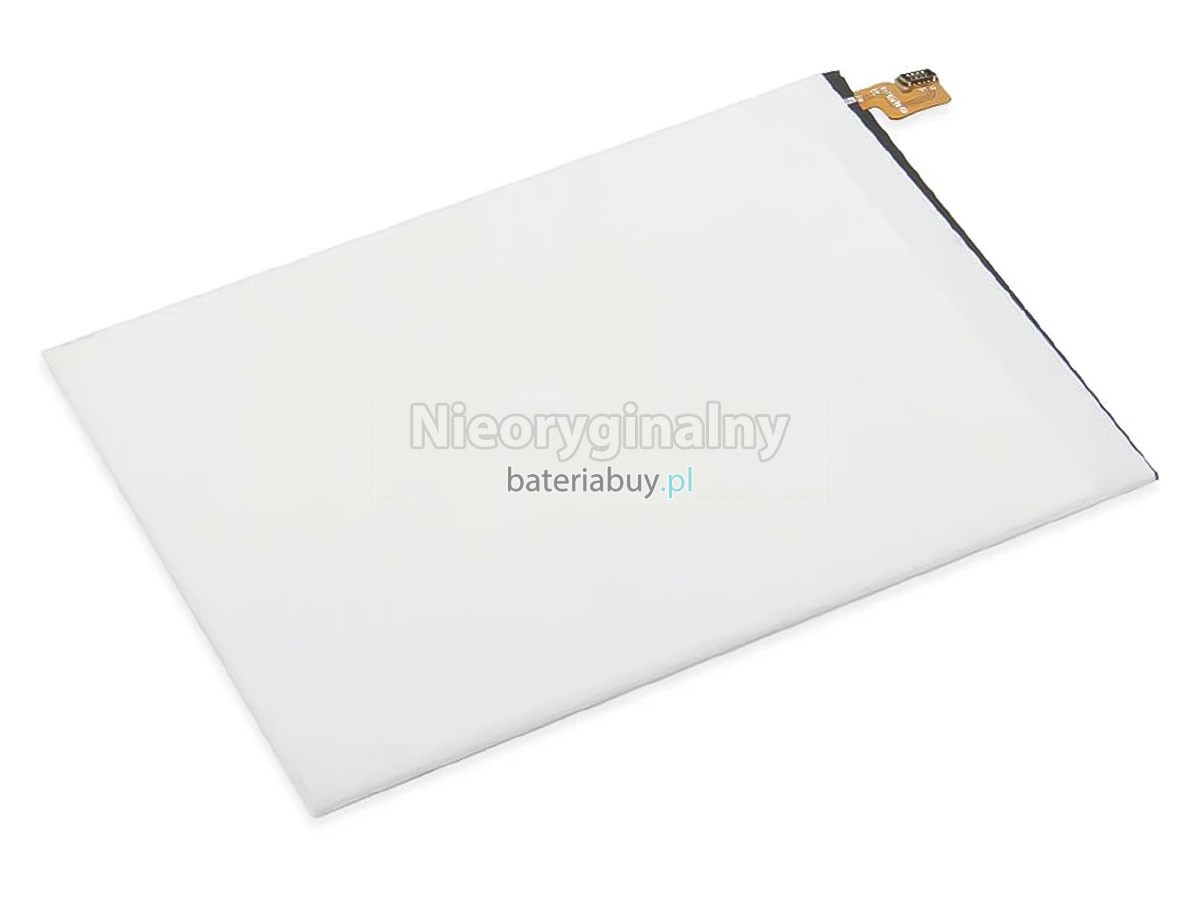 Samsung SM-T715 bateria